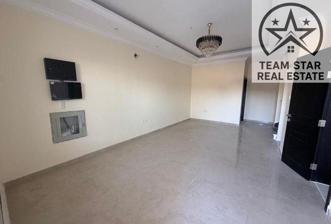 74620527 - صورة العقار 2