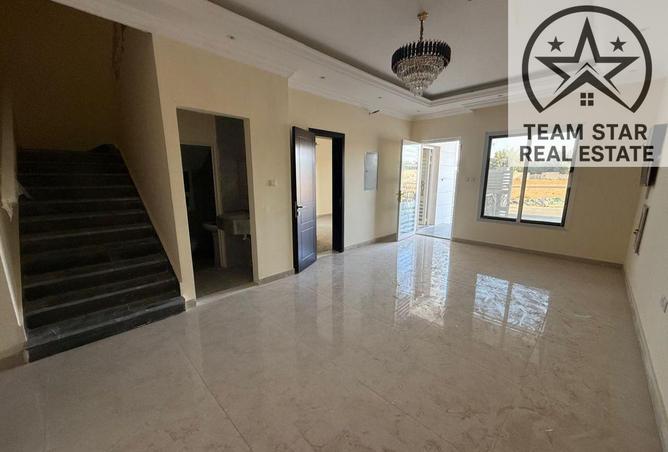 74620527 - صورة العقار 3