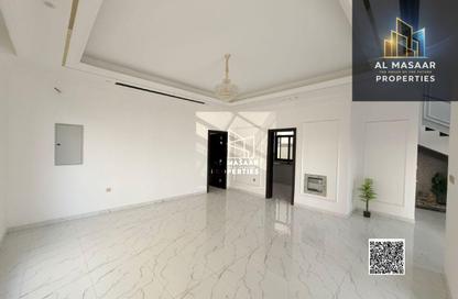 Villa - 5 - 7 for sale in Kabbali Hills - Al Helio 2 - Al Helio - Ajman