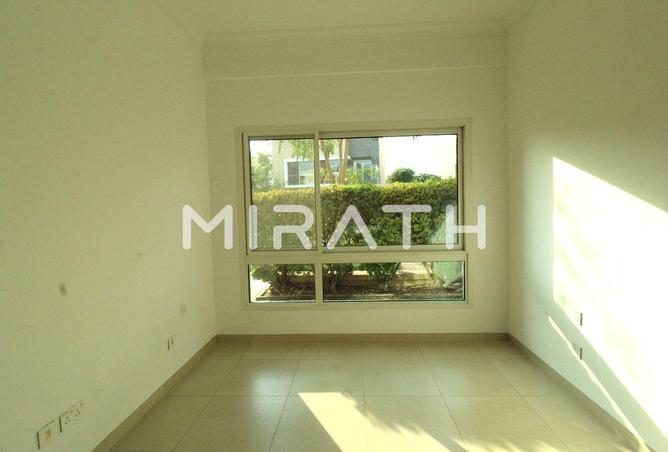 76158360 - صورة العقار 3