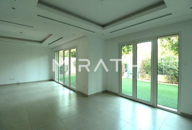 76158360 - صورة العقار 2