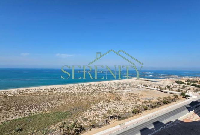 60931400 - صورة العقار 3