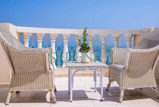 60931400 - صورة العقار 2