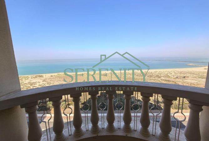 60931400 - الصورة الرئيسية للعقار