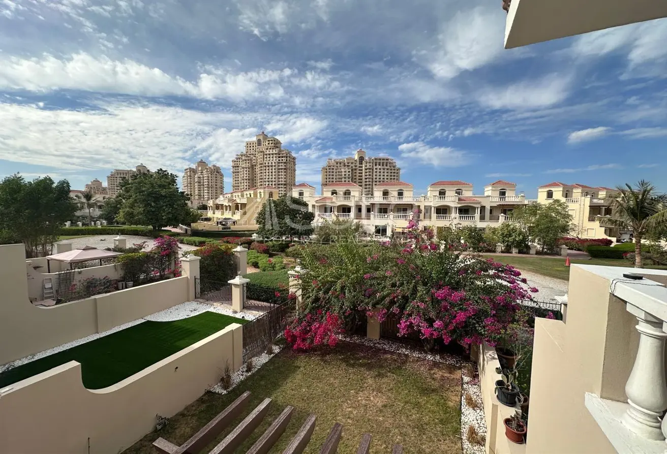 110071824 - الصورة الرئيسية للعقار