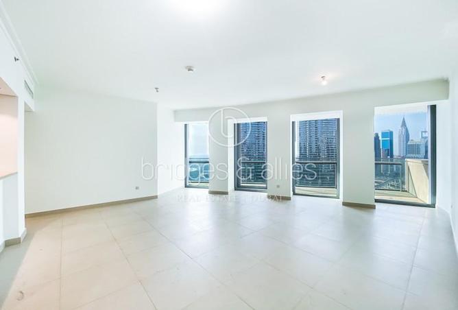 54384454 - صورة العقار 3