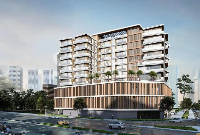 16121539 - الصورة الرئيسية للعقار