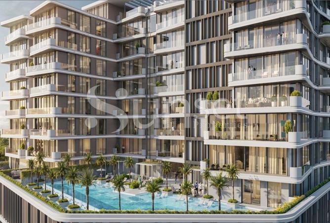 16121539 - صورة العقار 2