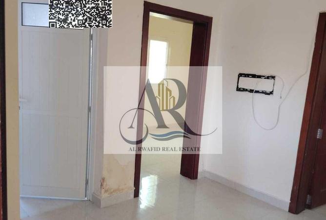 98273544 - Property Image 2