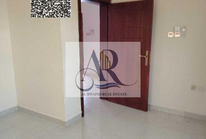 98273544 - Property Main Image