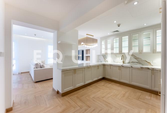 16003276 - صورة العقار 3