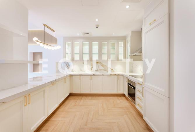 16003276 - Property Image 2