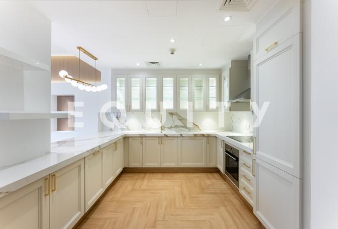 16003276 - صورة العقار 3