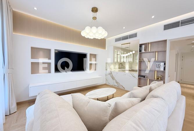 16003276 - صورة العقار 2