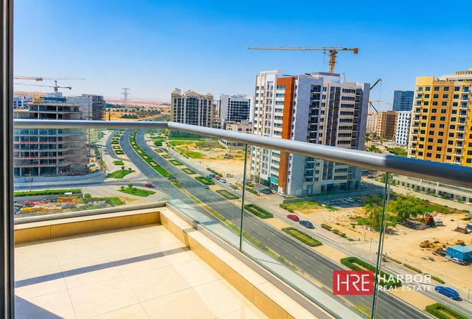 126574993 - Property Main Image