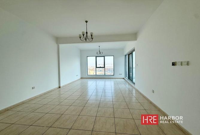 126574993 - Property Image 3