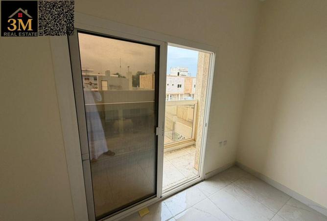 67447639 - صورة العقار 3