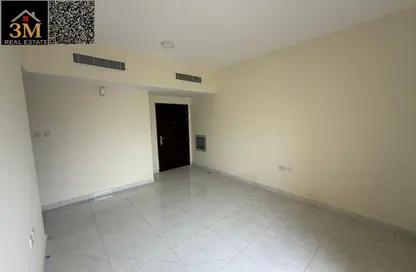 شقة - غرفة نوم - 1 حمام للايجار في شارع الشيخ جابر الصباح - النعيمية - النعيمية - عجمان