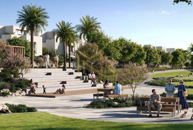 16283668 - الصورة الرئيسية للعقار