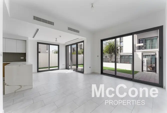 146889278 - Property Image 2