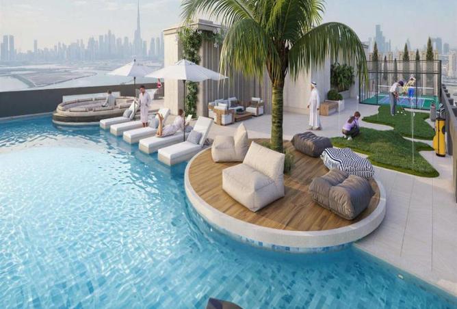 73846093 - صورة العقار 3