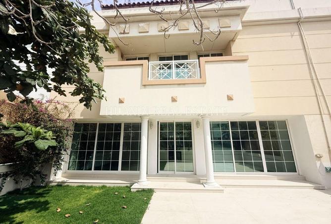 74237193 - Property Image 2