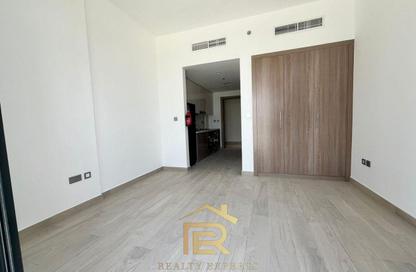Apartment - Studio - 1 Bathroom for rent in Azizi Riviera 38 - Azizi Riviera - Meydan One - Meydan - Dubai Apartment - Studio - 1 Bathroom for rent in Azizi Riviera 38 - Azizi Riviera - Meydan One - Meydan - Dubai