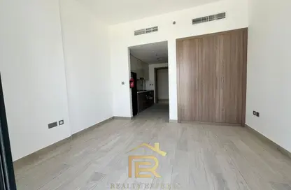 Apartment - 1 Bathroom for rent in Azizi Riviera 38 - Azizi Riviera - Meydan One - Meydan - Dubai