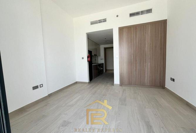 128355632 - Property Main Image