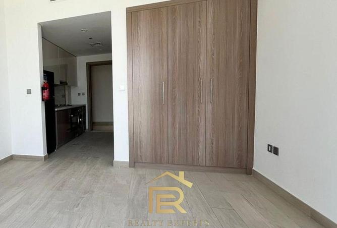 128355632 - Property Image 2