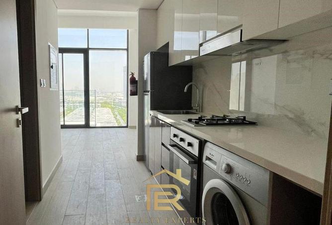 128355632 - Property Image 3