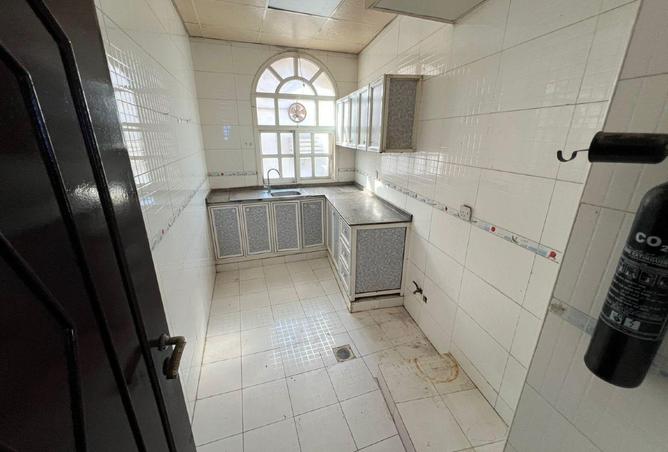 16153424 - صورة العقار 2