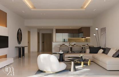 شقة - 1 حمام للبيع في سكاي هيلز ريزيدنسز 1 - سكاي هيلز ريسيدنزيس - حديقة دبي العلميه - دبي