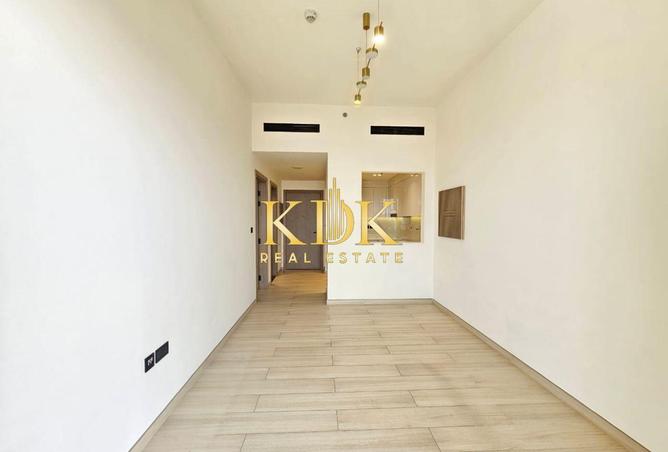 105112590 - Property Main Image