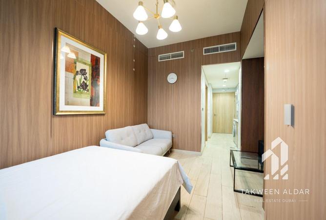 73849287 - Property Main Image