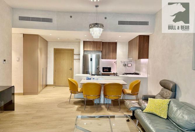 105975330 - Property Image 3