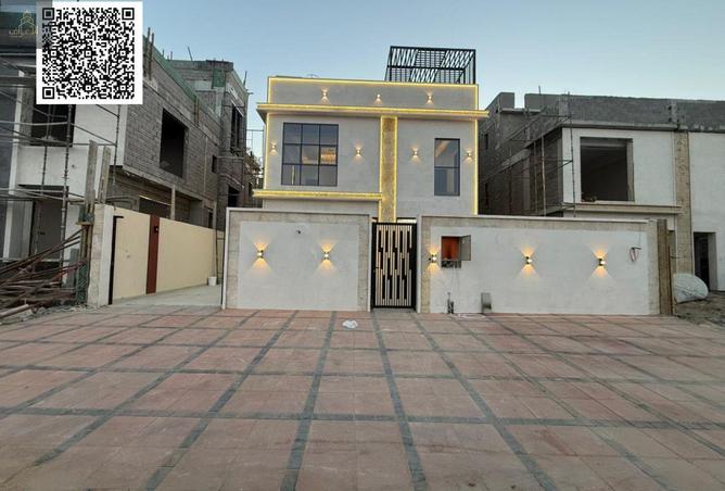 112312290 - Property Main Image