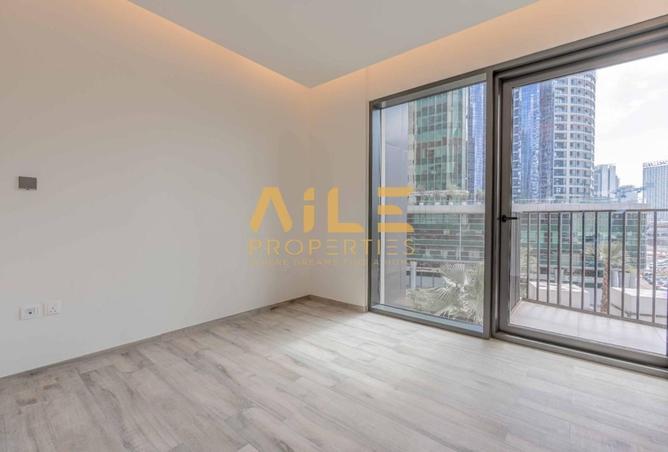 80683283 - Property Image 3