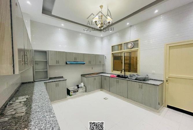 62064214 - صورة العقار 2