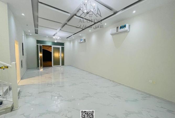 62064214 - صورة العقار 3