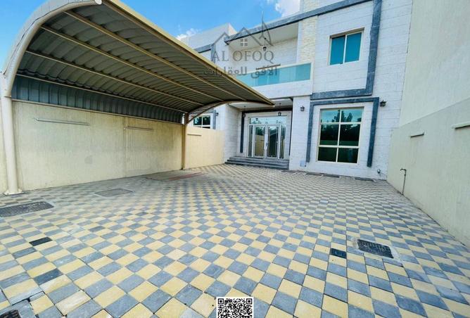 62064214 - الصورة الرئيسية للعقار