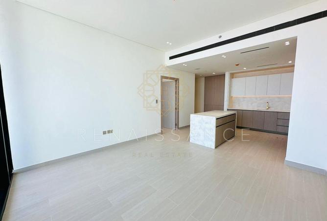 91357722 - Property Image 2