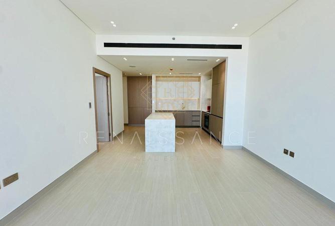 91357722 - Property Image 3