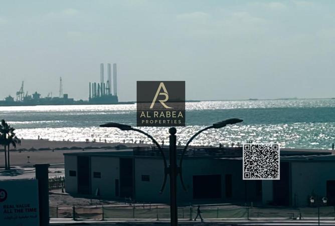 16275085 - Property Image 3