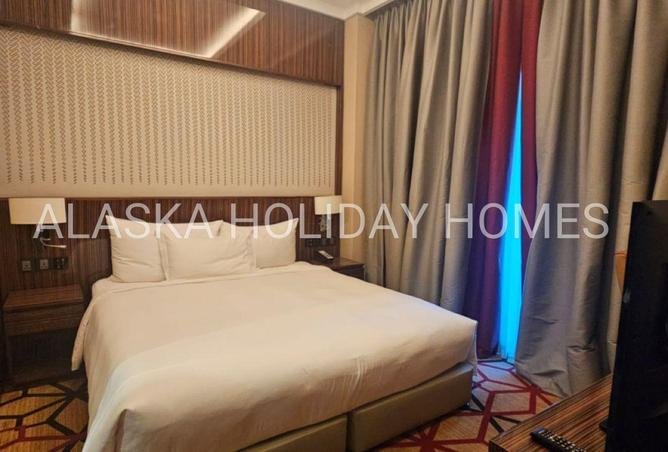 62061220 - Property Main Image