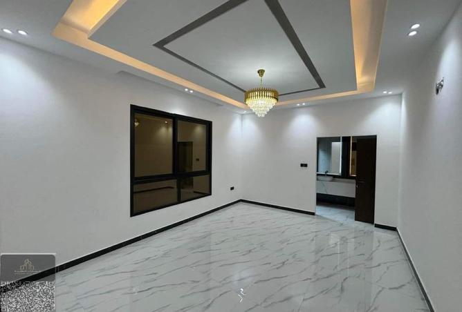 58571982 - صورة العقار 3