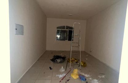 Apartment - Studio - 1 for rent in Al Nuimiya 1 - Al Nuaimiya - Ajman Apartment - Studio - 1 for rent in Al Nuimiya 1 - Al Nuaimiya - Ajman