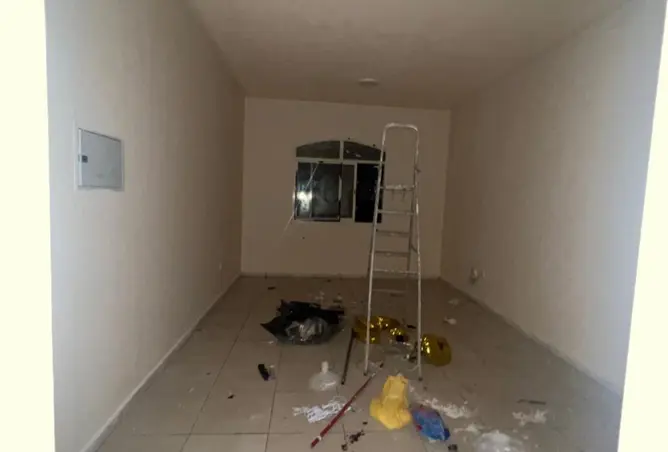 160985238 - Property Image 3