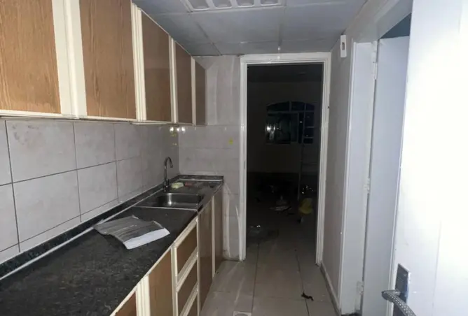 160985238 - Property Image 2