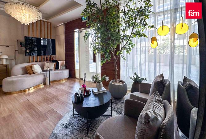 16059329 - الصورة الرئيسية للعقار